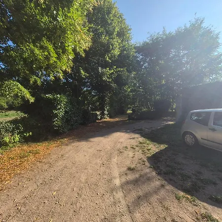 Du Sichon * Ferrières-sur-Sichon